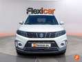 Suzuki Vitara 1.4 T GLE 4WD Mild Hybrid Beige - thumbnail 2