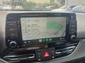 Hyundai i30 1,0 T-GDI  DTC Smart Gri - thumbnail 14