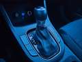 Hyundai i30 1,0 T-GDI  DTC Smart Gri - thumbnail 12