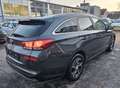 Hyundai i30 1,0 T-GDI  DTC Smart Gri - thumbnail 5
