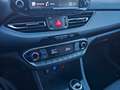 Hyundai i30 1,0 T-GDI  DTC Smart Gri - thumbnail 7