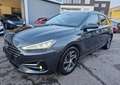 Hyundai i30 1,0 T-GDI  DTC Smart Gri - thumbnail 2