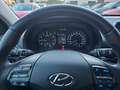 Hyundai i30 1,0 T-GDI  DTC Smart Gri - thumbnail 11