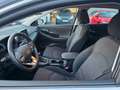 Hyundai i30 1,0 T-GDI  DTC Smart Gri - thumbnail 9