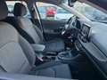 Hyundai i30 1,0 T-GDI  DTC Smart Gri - thumbnail 8