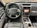 Jeep Cherokee 2.8 CRD Limited Exclusive Automatik AHK Blanc - thumbnail 12
