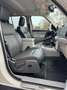 Jeep Cherokee 2.8 CRD Limited Exclusive Automatik AHK Blanc - thumbnail 17