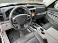 Jeep Cherokee 2.8 CRD Limited Exclusive Automatik AHK Blanc - thumbnail 14