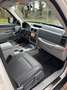 Jeep Cherokee 2.8 CRD Limited Exclusive Automatik AHK Blanc - thumbnail 16