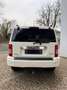 Jeep Cherokee 2.8 CRD Limited Exclusive Automatik AHK Blanc - thumbnail 5