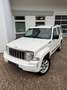 Jeep Cherokee 2.8 CRD Limited Exclusive Automatik AHK Blanc - thumbnail 9