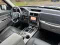 Jeep Cherokee 2.8 CRD Limited Exclusive Automatik AHK Blanc - thumbnail 10