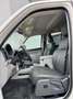 Jeep Cherokee 2.8 CRD Limited Exclusive Automatik AHK Blanc - thumbnail 15