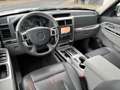 Jeep Cherokee 2.8 CRD Limited Exclusive Automatik AHK Blanc - thumbnail 13