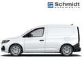 Ford E-Transit Transit Connect Trend Kasten 2,0L Eblue 122PS M AWD Weiß - thumbnail 2