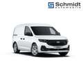 Ford E-Transit Transit Connect Trend Kasten 2,0L Eblue 122PS M AWD Weiß - thumbnail 7