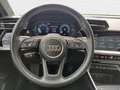 Audi A3 30 TDI advanced Pano*Sound*GRA*EPH* Gris - thumbnail 8