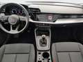 Audi A3 30 TDI advanced Pano*Sound*GRA*EPH* Gris - thumbnail 5
