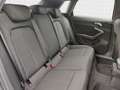Audi A3 30 TDI advanced Pano*Sound*GRA*EPH* Gris - thumbnail 16