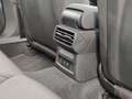 Audi A3 30 TDI advanced Pano*Sound*GRA*EPH* Gris - thumbnail 17