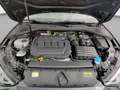 Audi A3 30 TDI advanced Pano*Sound*GRA*EPH* Gris - thumbnail 18