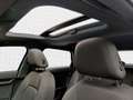Audi A3 30 TDI advanced Pano*Sound*GRA*EPH* Gris - thumbnail 10