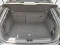 Audi A3 30 TDI advanced Pano*Sound*GRA*EPH* Gris - thumbnail 11