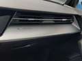 Audi A3 30 TDI advanced Pano*Sound*GRA*EPH* Gris - thumbnail 22