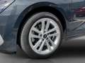 Audi A3 30 TDI advanced Pano*Sound*GRA*EPH* Gris - thumbnail 13