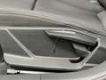 Audi A3 30 TDI advanced Pano*Sound*GRA*EPH* Grigio - thumbnail 15