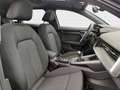 Audi A3 30 TDI advanced Pano*Sound*GRA*EPH* Gris - thumbnail 4