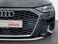 Audi A3 30 TDI advanced Pano*Sound*GRA*EPH* Gris - thumbnail 12