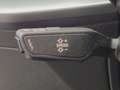 Audi A3 30 TDI advanced Pano*Sound*GRA*EPH* Gris - thumbnail 23