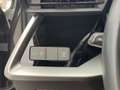 Audi A3 30 TDI advanced Pano*Sound*GRA*EPH* Gris - thumbnail 20