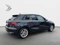 Audi A3 30 TDI advanced Pano*Sound*GRA*EPH* Gris - thumbnail 19