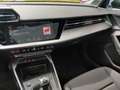 Audi A3 30 TDI advanced Pano*Sound*GRA*EPH* Gris - thumbnail 24
