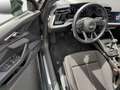 Audi A3 30 TDI advanced Pano*Sound*GRA*EPH* Gris - thumbnail 14