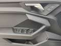 Audi A3 30 TDI advanced Pano*Sound*GRA*EPH* Grigio - thumbnail 21