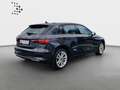 Audi A3 30 TDI advanced Pano*Sound*GRA*EPH* Gris - thumbnail 2