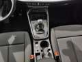 Audi A3 30 TDI advanced Pano*Sound*GRA*EPH* Gris - thumbnail 7