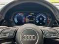 Audi A3 30 TDI advanced Pano*Sound*GRA*EPH* Gris - thumbnail 9
