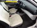 Honda CR-Z 1.5 Hybrid Sport 124cv Bianco - thumbnail 3