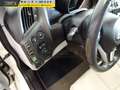 Honda CR-Z 1.5 Hybrid Sport 124cv Bianco - thumbnail 10