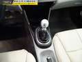 Honda CR-Z 1.5 Hybrid Sport 124cv Bianco - thumbnail 13