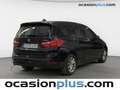 BMW 216 216dA Gran Tourer Negro - thumbnail 4