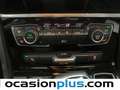 BMW 216 216dA Gran Tourer Negro - thumbnail 31