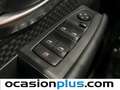 BMW 216 216dA Gran Tourer Negro - thumbnail 37