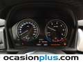 BMW 216 216dA Gran Tourer Negro - thumbnail 25