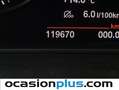 BMW 216 216dA Gran Tourer Negro - thumbnail 11