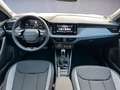Skoda Kamiq Tour/Black/LHZ/Spurh./ Grau - thumbnail 17